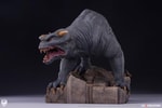 Terror Dogs (Prototype Shown) View 22