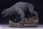 Terror Dogs (Prototype Shown) View 23
