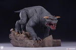 Terror Dogs (Prototype Shown) View 25