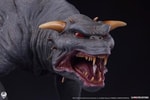 Terror Dogs (Prototype Shown) View 26