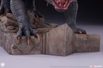 Terror Dogs (Prototype Shown) View 29