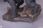Terror Dogs (Prototype Shown) View 30