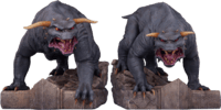 Terror Dogs (Prototype Shown) View 32