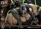 Bane on Throne (Deluxe Version) (Prototype Shown) View 14