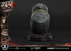 Bane on Throne (Deluxe Version) (Prototype Shown) View 23