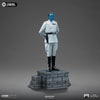 Grand Admiral Thrawn (Prototype Shown) View 6