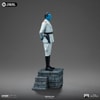 Grand Admiral Thrawn (Prototype Shown) View 7