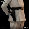 Grand Admiral Thrawn (Prototype Shown) View 9