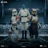 Night Trooper (Prototype Shown) View 12