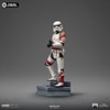 Night Trooper (Prototype Shown) View 5