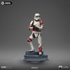 Night Trooper (Prototype Shown) View 6