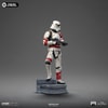 Night Trooper (Prototype Shown) View 7