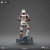 Night Trooper (Prototype Shown) View 8