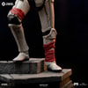 Night Trooper (Prototype Shown) View 10