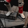 Night Trooper (Prototype Shown) View 11