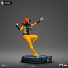 Jean Grey (Prototype Shown) View 6