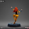 Jean Grey (Prototype Shown) View 7
