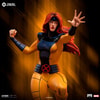 Jean Grey (Prototype Shown) View 9