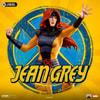 Jean Grey (Prototype Shown) View 11