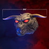 Terror Dog Wallbreaker View 2