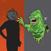 Slimer Wallbreaker View 3