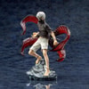 Ken Kaneki AWAKENED (Repaint Version) (Prototype Shown) View 1
