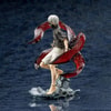 Ken Kaneki AWAKENED (Repaint Version) (Prototype Shown) View 4