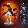 Ken Kaneki AWAKENED (Repaint Version) (Prototype Shown) View 2