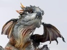 Lemur Dragon (Prototype Shown) View 4