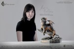 Lemur Dragon (Prototype Shown) View 15