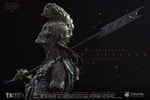 The Veteran (Centurion Edition) Collector Edition (Prototype Shown) View 3