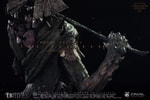 The Veteran (Centurion Edition) Collector Edition (Prototype Shown) View 4