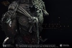 The Veteran (Centurion Edition) Collector Edition (Prototype Shown) View 5