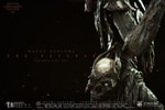The Veteran (Centurion Edition) Collector Edition (Prototype Shown) View 6