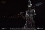 The Veteran (Centurion Edition) Collector Edition (Prototype Shown) View 8