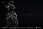 The Veteran (Centurion Edition) Collector Edition (Prototype Shown) View 10