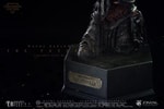 The Veteran (Centurion Edition) Collector Edition (Prototype Shown) View 11