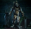 Chopper Predator (Prototype Shown) View 1