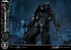 Chopper Predator (Prototype Shown) View 3