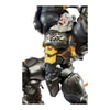 Reinhardt (Prototype Shown) View 11