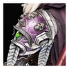 Sylvanas (Prototype Shown) View 6