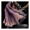 Sylvanas (Prototype Shown) View 8