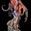 Illidan (Prototype Shown) View 4