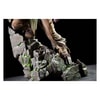 Illidan (Prototype Shown) View 6