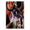 Illidan (Prototype Shown) View 7