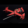Swordfish II View 4
