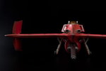 Swordfish II View 6