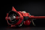 Swordfish II View 9