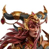 Alexstrasza View 3