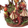 Alexstrasza View 5